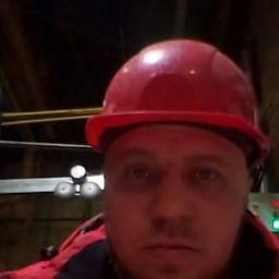  Сергей