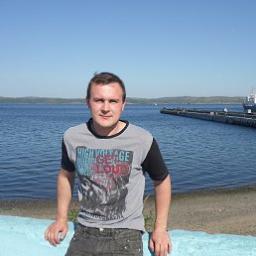  Евгений