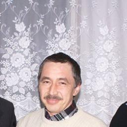 Руслан