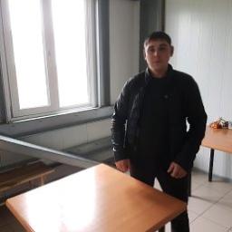  Николай