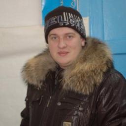  Андрей