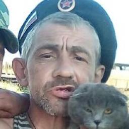  Станислав