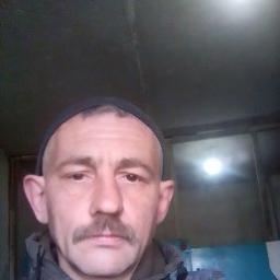  Серёга
