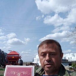  Михаил