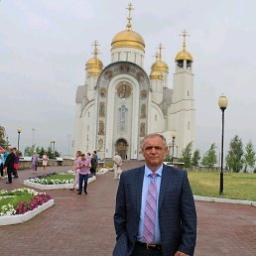  Виктор