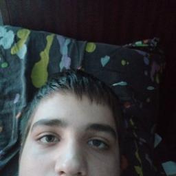  Владимир