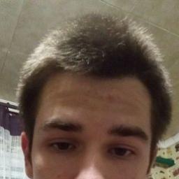  Алексей