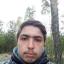  Алексей