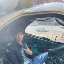  Расул