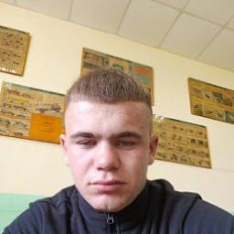  Егор