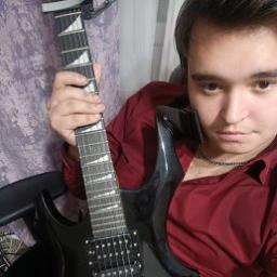  Александр