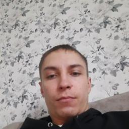  Дмитрий
