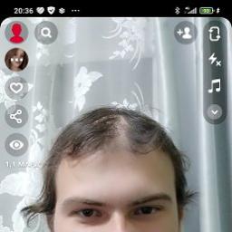  Олег