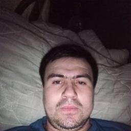  Таха