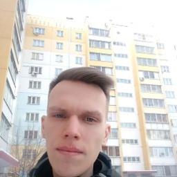  Pavel