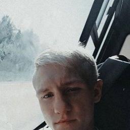  Василий Попроцкий