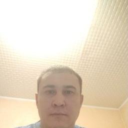  Рамиль