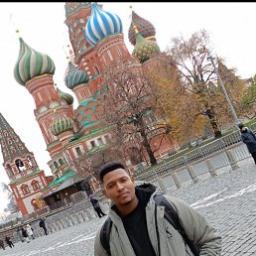  Хасан