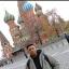  Хасан