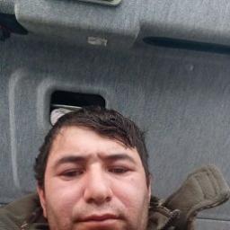  Жонибек