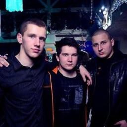  Николай