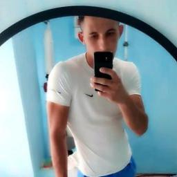 Adam