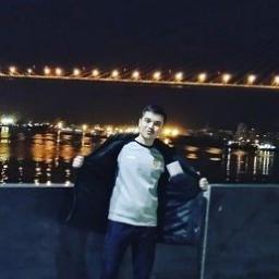  Миха