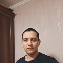  Александр