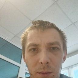  Костя