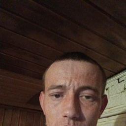  Евгений Кирейцев