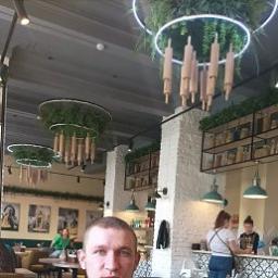  Сергей