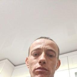  Евгений Кирейцев