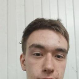  Глеб