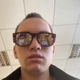 Robert
