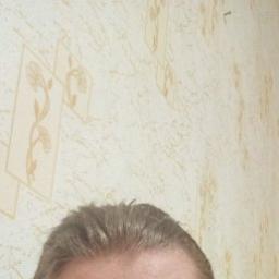  Евгений
