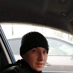  Дмитрий