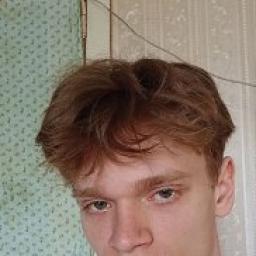  Андрей