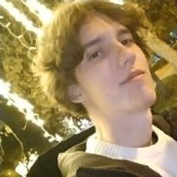  Вадим