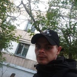  Александр
