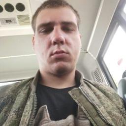  Дмитрий