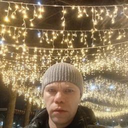  Павел