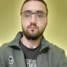  Валентин