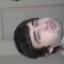  Farid