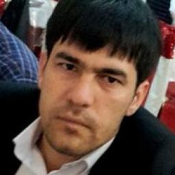  Бек