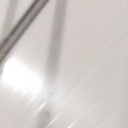  Стас
