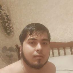  Самир