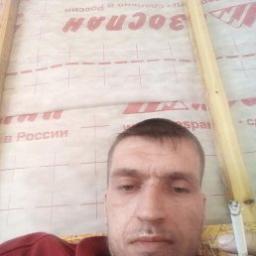 Евгений
