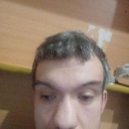  Лёня