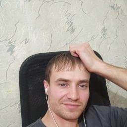  Александр