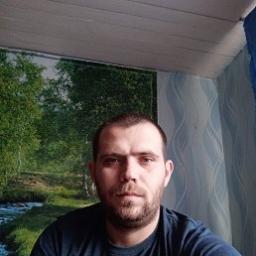  Дмитрий